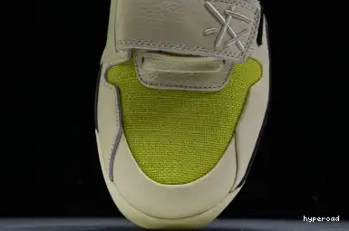 Hyperoad Cut Scott The Jordan Travis x Check 0624